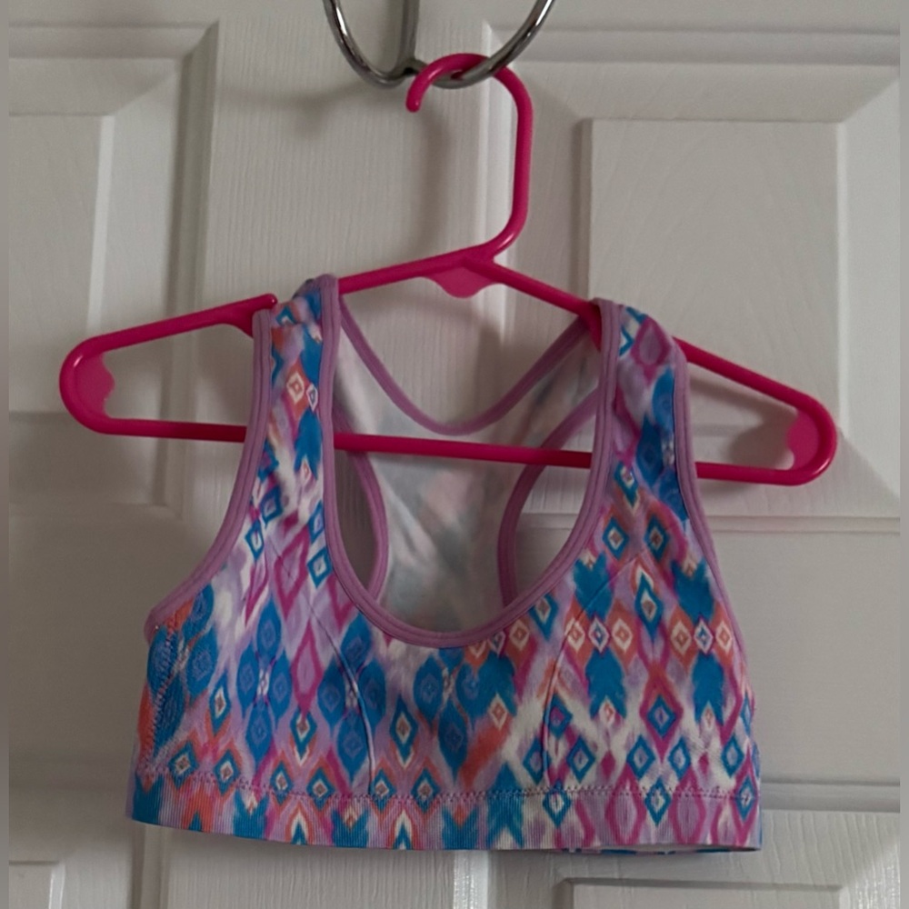 Delta Soft Fabric with Subtle Pastel Hues